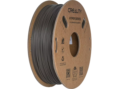 Creality HYPER Series PLA-CF