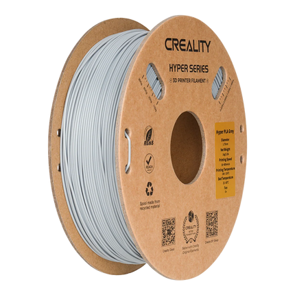 Creality Hyper Series PLA