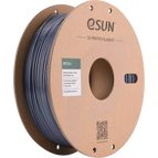 Grijs / rol a 1 kg