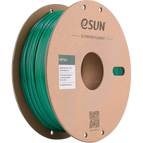 Groen / rol a 1 kg