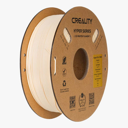 Creality Hyper Series PLA