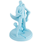 Pastel Ice