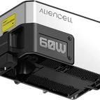 60W Diode Laser