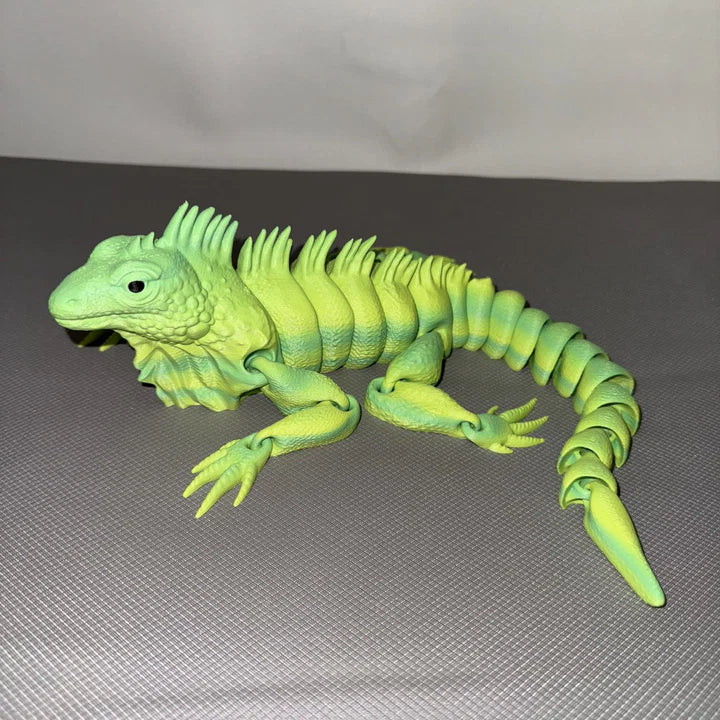 Polymaker Panchroma Gradient Matte PLA