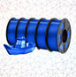 JAYO 3D filament PETG