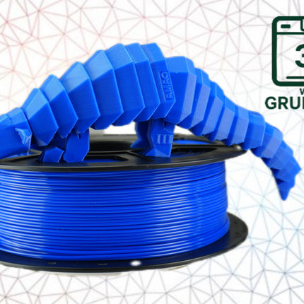 JAYO 3D filament PETG