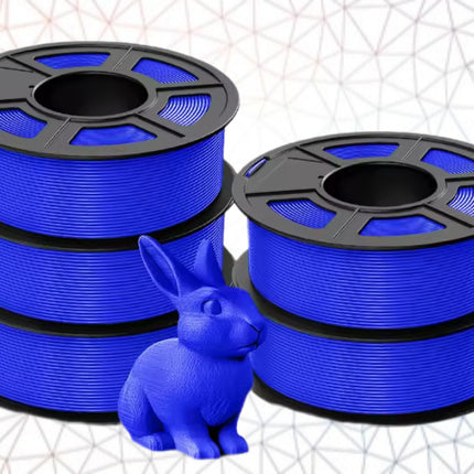 JAYO 3D filament PLA