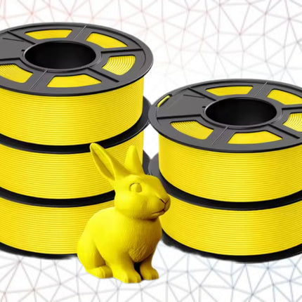 JAYO 3D filament PLA