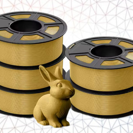 JAYO 3D filament PLA