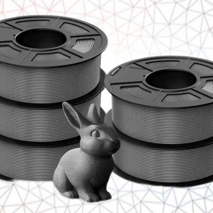 JAYO 3D filament PLA