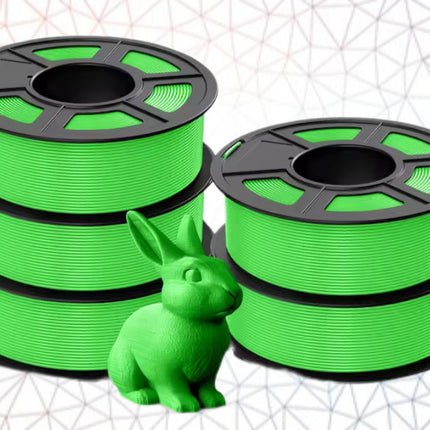 JAYO 3D filament PLA