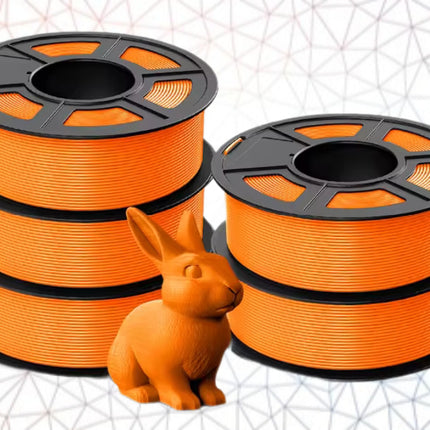 JAYO 3D filament PLA
