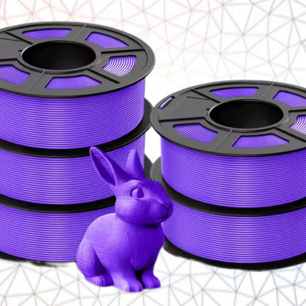 JAYO 3D filament PLA