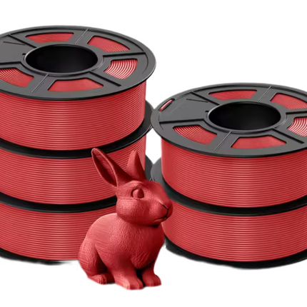 JAYO 3D filament PLA
