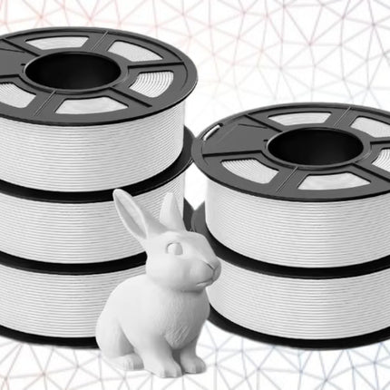 JAYO 3D filament PLA