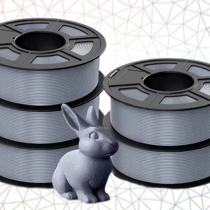 JAYO 3D filament PLA