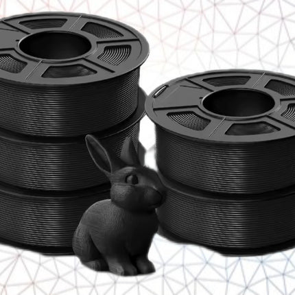 JAYO 3D filament PLA