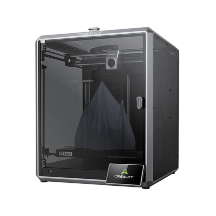 Creality K1 Max