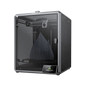Creality K1 Max – High-Speed Core XY 3D-printer