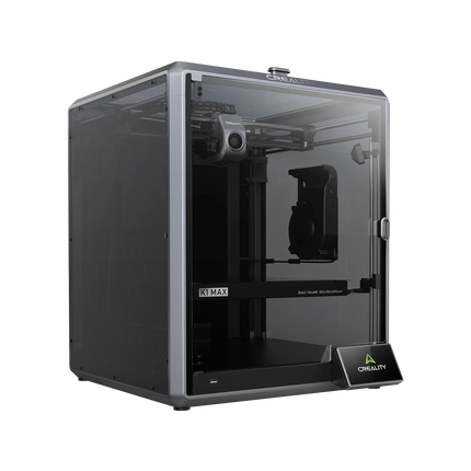 Creality K1 Max
