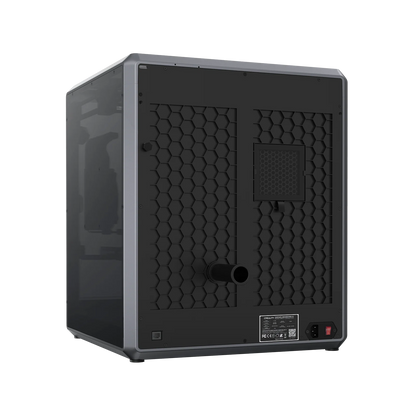 Creality K1 Max – High-Speed Core XY 3D-printer