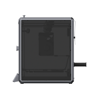 Creality K1 Max – High-Speed Core XY 3D-printer