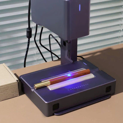 LaserPecker Roller for LP2 Plus
