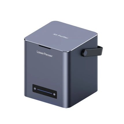 LaserPecker Air Purifier for LP Series Machine