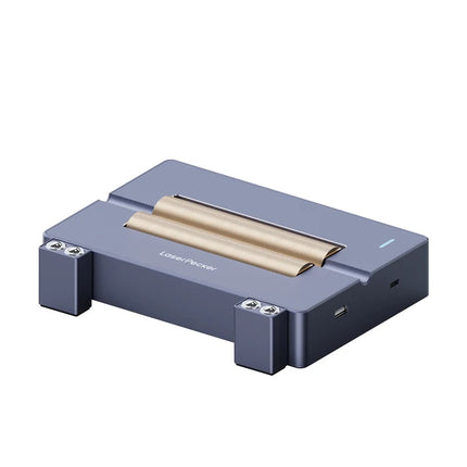LaserPecker Roller for LP2 Plus