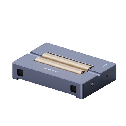 LaserPecker Roller for LP2