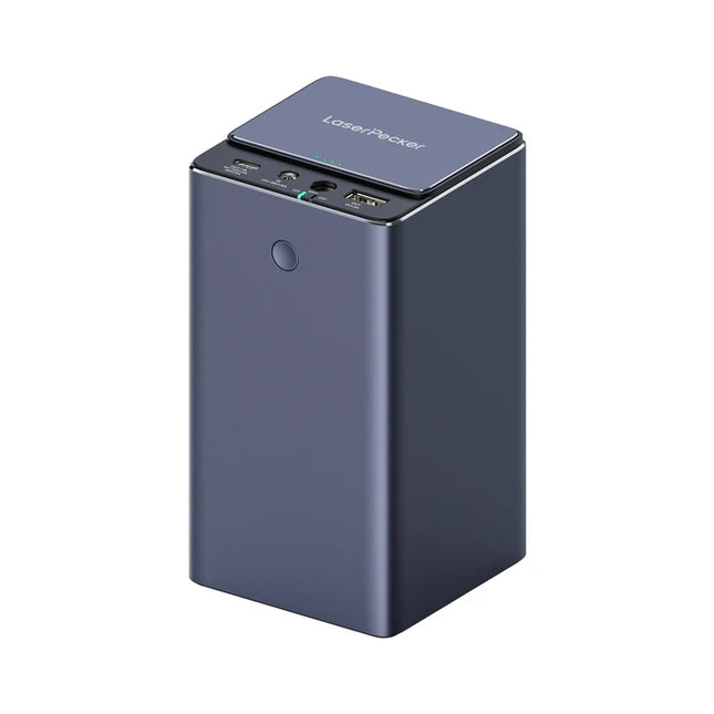 LaserPecker Power Plus Battery