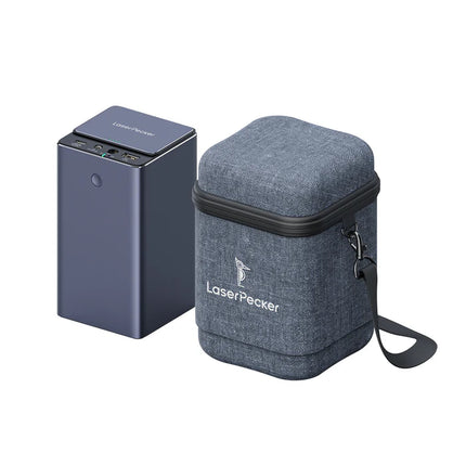 LaserPecker Power Plus Battery