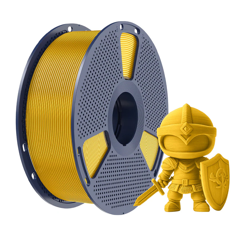 SUNLU 3D filament PLA+