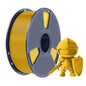 SUNLU 3D filament PLA+