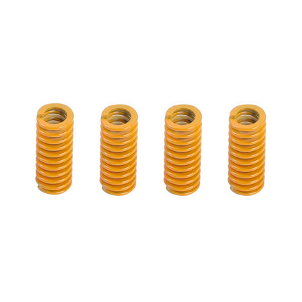 Creality upgrade set leveling printbed set