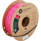 Polymaker Polylite PETG 3D Filament 1,75mm 1kg
