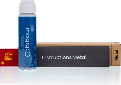 Magigoo Metal 3D Lijmstift 50ml