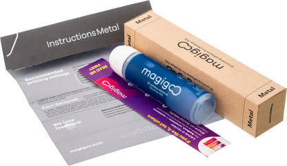 Magigoo Metal 3D Lijmstift 50ml