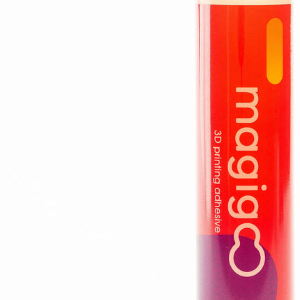 Magigoo Original 3D Lijmstift
