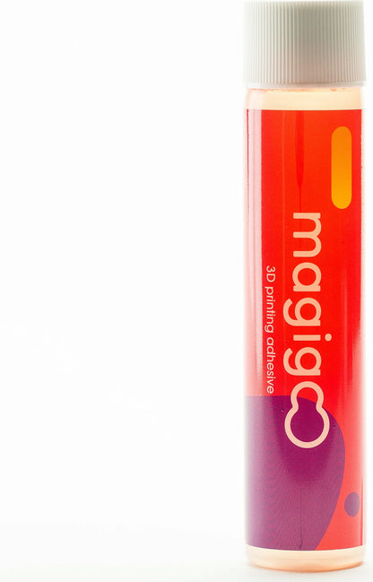 Magigoo Original 3D Lijmstift