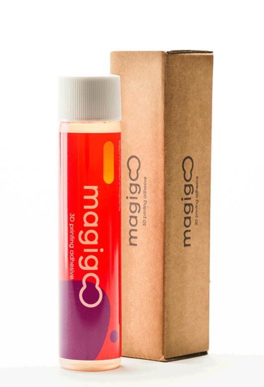 Magigoo Original 3D Lijmstift