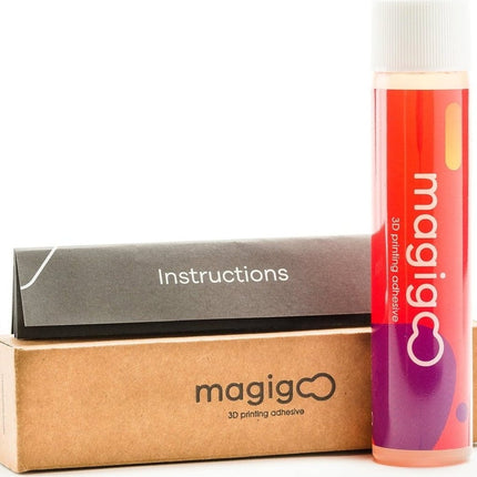 Magigoo Original 3D Lijmstift