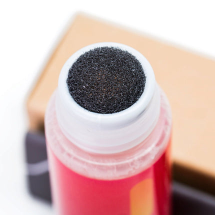Magigoo Original 3D Lijmstift