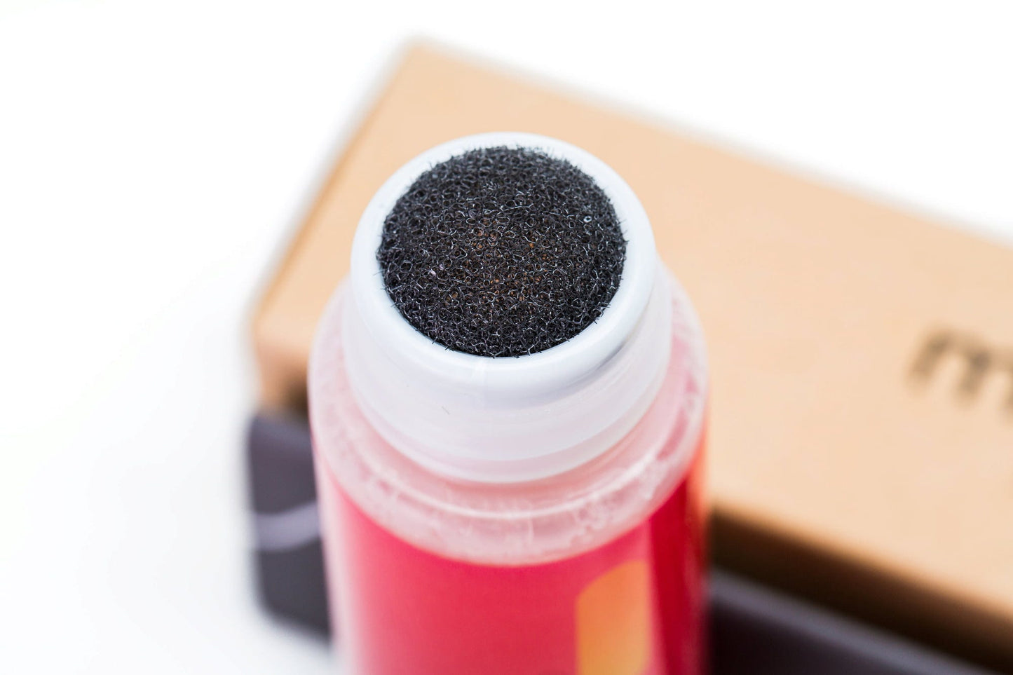 Magigoo Original 3D Lijmstift