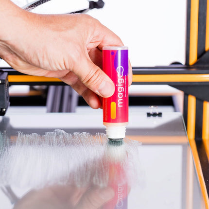 Magigoo Original 3D Lijmstift