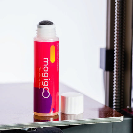 Magigoo Original 3D Lijmstift