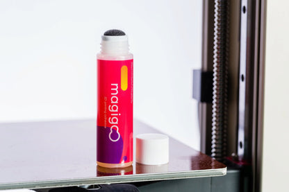 Magigoo Original 3D Lijmstift