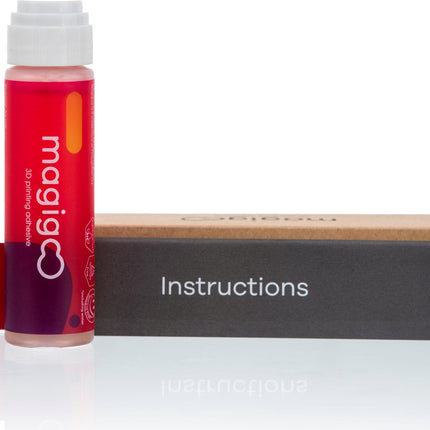 Magigoo Original 3D Lijmstift