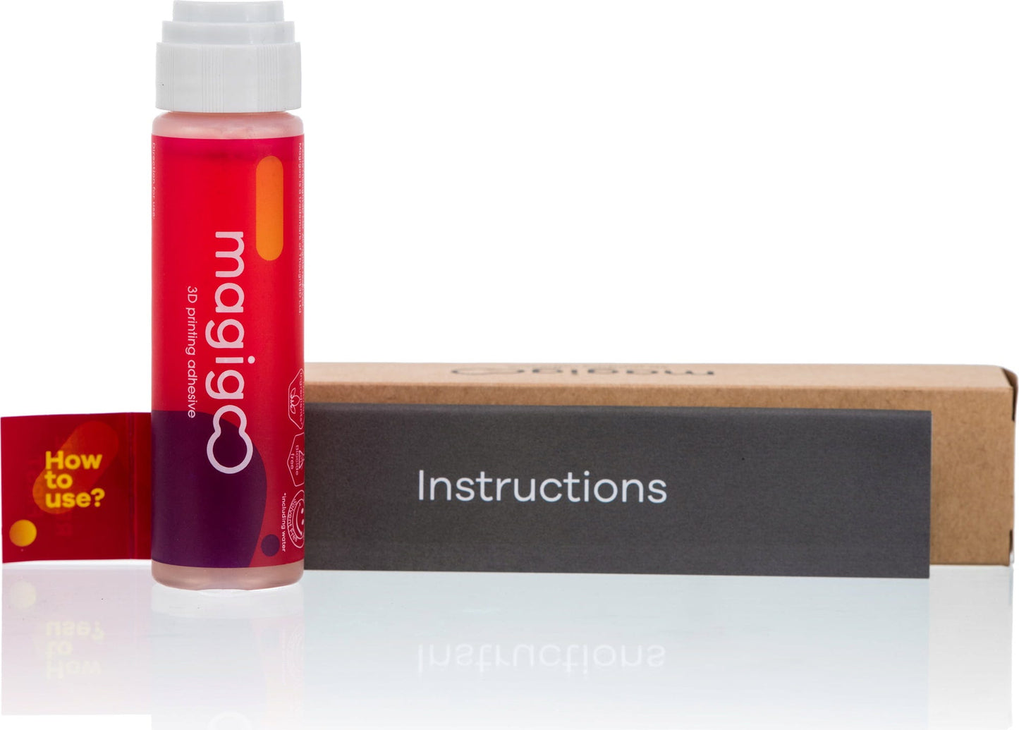 Magigoo Original 3D Lijmstift