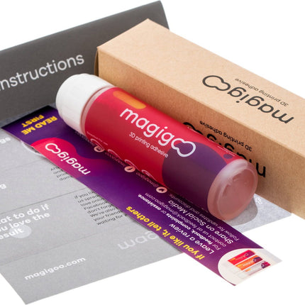 Magigoo Original 3D Lijmstift